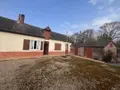 Maison a vendre Acheux-en-Vimeu 80210 Somme 80 100 m2 4 pièces 129360 euros 250311024 002
