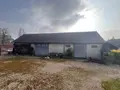 Maison a vendre Acheux-en-Vimeu 80210 Somme 80 100 m2 4 pièces 129360 euros 250311024 006