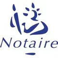 Terrain a batir a vendre Le Tilleul-Lambert 27110 Eure 27 43000 euros 2025-008 001