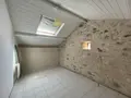 Maison a vendre Lalbenque 46230 Lot 46 273 m2 9 pièces 312000 euros 25.004 004