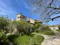 Maison a vendre Lalbenque 46230 Lot 46 273 m2 9 pièces 312000 euros 25.004 002