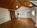 Maison a vendre Lalbenque 46230 Lot 46 273 m2 9 pièces 312000 euros 25.004 006