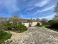 Maison a vendre Lalbenque 46230 Lot 46 273 m2 9 pièces 312000 euros 25.004 008