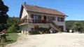 Maison a vendre Louvenne 39320 Jura 39 100 m2 5 pièces 230000 euros ECOVAL 001