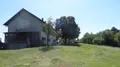Maison a vendre Louvenne 39320 Jura 39 100 m2 5 pièces 230000 euros ECOVAL 002