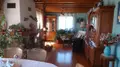 Maison a vendre Louvenne 39320 Jura 39 100 m2 5 pièces 230000 euros ECOVAL 003