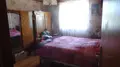Maison a vendre Louvenne 39320 Jura 39 100 m2 5 pièces 230000 euros ECOVAL 006