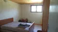 Maison a vendre Louvenne 39320 Jura 39 100 m2 5 pièces 230000 euros ECOVAL 007