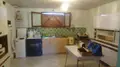 Maison a vendre Louvenne 39320 Jura 39 100 m2 5 pièces 230000 euros ECOVAL 008