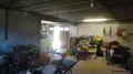 Maison a vendre Louvenne 39320 Jura 39 100 m2 5 pièces 230000 euros ECOVAL 009