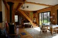 Maison a vendre Assier 46320 Lot 46 115 m2 5 pièces 260500 euros 25.005 003