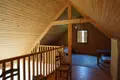 Maison a vendre Assier 46320 Lot 46 115 m2 5 pièces 260500 euros 25.005 008