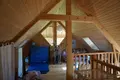 Maison a vendre Assier 46320 Lot 46 115 m2 5 pièces 260500 euros 25.005 007