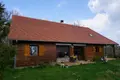 Maison a vendre Assier 46320 Lot 46 115 m2 5 pièces 260500 euros 25.005 001