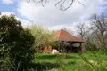 Maison a vendre Assier 46320 Lot 46 115 m2 5 pièces 260500 euros 25.005 002