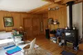 Maison a vendre Assier 46320 Lot 46 115 m2 5 pièces 260500 euros 25.005 004
