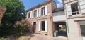 Maison a vendre Valence 82400 Tarn-et-Garonne 82 132 m2 6 pièces 128400 euros 1531 001