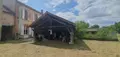 Maison a vendre Valence 82400 Tarn-et-Garonne 82 132 m2 6 pièces 128400 euros 1531 002