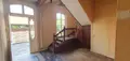 Maison a vendre Valence 82400 Tarn-et-Garonne 82 132 m2 6 pièces 128400 euros 1531 003