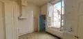 Maison a vendre Valence 82400 Tarn-et-Garonne 82 132 m2 6 pièces 128400 euros 1531 005