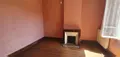 Maison a vendre Valence 82400 Tarn-et-Garonne 82 132 m2 6 pièces 128400 euros 1531 004