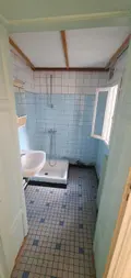 Maison a vendre Valence 82400 Tarn-et-Garonne 82 132 m2 6 pièces 128400 euros 1531 006