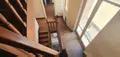 Maison a vendre Valence 82400 Tarn-et-Garonne 82 132 m2 6 pièces 128400 euros 1531 007
