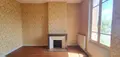 Maison a vendre Valence 82400 Tarn-et-Garonne 82 132 m2 6 pièces 128400 euros 1531 008