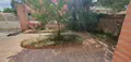 Maison a vendre Valence 82400 Tarn-et-Garonne 82 132 m2 6 pièces 128400 euros 1531 010
