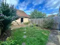 Maison a vendre Le Mans 72000 Sarthe 72 107 m2 5 pièces 237000 euros 72004/1177 012