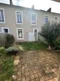 Maison a vendre Le Mans 72000 Sarthe 72 107 m2 5 pièces 237000 euros 72004/1177 001