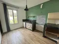 Maison a vendre Le Mans 72000 Sarthe 72 107 m2 5 pièces 237000 euros 72004/1177 004
