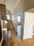 Maison a vendre Le Mans 72000 Sarthe 72 107 m2 5 pièces 237000 euros 72004/1177 005