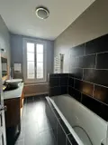 Maison a vendre Le Mans 72000 Sarthe 72 107 m2 5 pièces 237000 euros 72004/1177 008