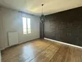 Maison a vendre Le Mans 72000 Sarthe 72 107 m2 5 pièces 237000 euros 72004/1177 007