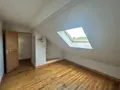 Maison a vendre Le Mans 72000 Sarthe 72 107 m2 5 pièces 237000 euros 72004/1177 010