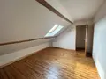 Maison a vendre Le Mans 72000 Sarthe 72 107 m2 5 pièces 237000 euros 72004/1177 011