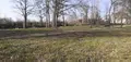 Terrain a batir a vendre Lessard-le-National 71530 Saône-et-Loire 71 97000 euros TERRAIN 1 001