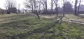 Terrain a batir a vendre Lessard-le-National 71530 Saône-et-Loire 71 97000 euros TERRAIN 1 002