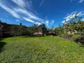 Maison a vendre Villegusien-le-Lac 52600 Haute-Marne 52 155 m2 5 pièces 64800 euros SGML113249 011