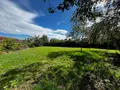 Maison a vendre Villegusien-le-Lac 52190 Haute-Marne 52 155 m2 5 pièces 64800 euros SGML113249 010