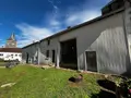 Maison a vendre Villegusien-le-Lac 52600 Haute-Marne 52 155 m2 5 pièces 64800 euros SGML113249 015