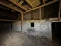 Maison a vendre Villegusien-le-Lac 52190 Haute-Marne 52 155 m2 5 pièces 64800 euros SGML113249 014
