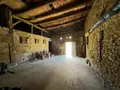 Maison a vendre Villegusien-le-Lac 52600 Haute-Marne 52 155 m2 5 pièces 64800 euros SGML113249 008