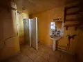 Maison a vendre Villegusien-le-Lac 52600 Haute-Marne 52 155 m2 5 pièces 64800 euros SGML113249 009
