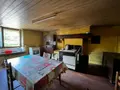 Maison a vendre Villegusien-le-Lac 52190 Haute-Marne 52 155 m2 5 pièces 64800 euros SGML113249 002