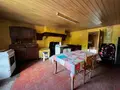 Maison a vendre Villegusien-le-Lac 52190 Haute-Marne 52 155 m2 5 pièces 64800 euros SGML113249 003