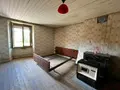 Maison a vendre Villegusien-le-Lac 52190 Haute-Marne 52 155 m2 5 pièces 64800 euros SGML113249 005