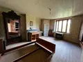 Maison a vendre Villegusien-le-Lac 52190 Haute-Marne 52 155 m2 5 pièces 64800 euros SGML113249 007
