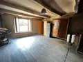 Maison a vendre Villegusien-le-Lac 52600 Haute-Marne 52 155 m2 5 pièces 64800 euros SGML113249 004